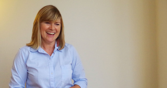 Menopause Awareness Month 2025