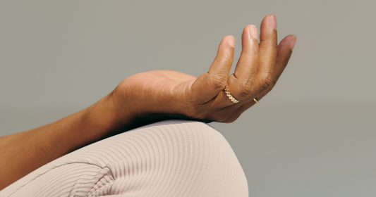 A Beginner’s Guide to Mindfulness