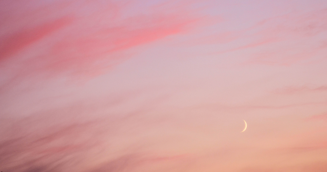 Why Do We Sleep? Why Sleep Matters for Your Health