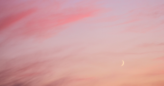 Why Do We Sleep? Why Sleep Matters for Your Health