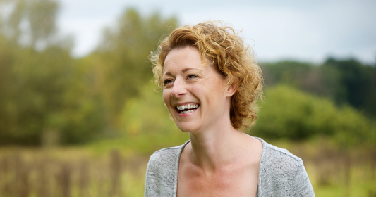 10 Things I Wish I Knew Before Menopause