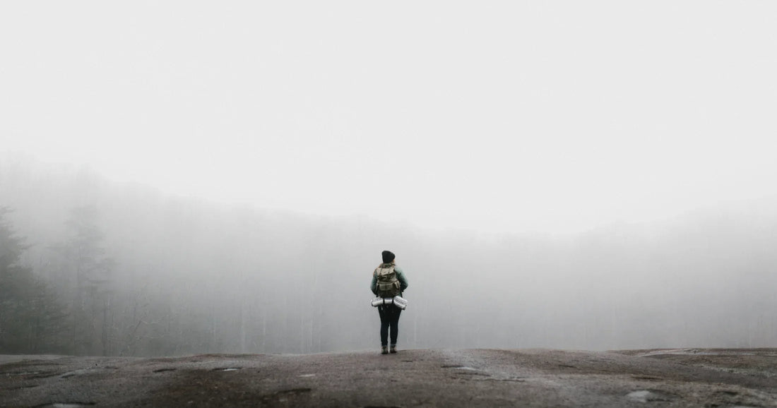 How to Stay Focused Naturally