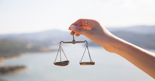 Tips for Period Health: February's Practitioner Plan of Action