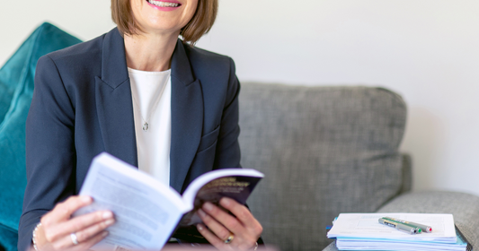 Practitioner Action Plan for Digestion