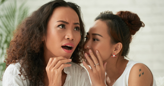 What Your Gut Health Reveals About the Rest of Your Body