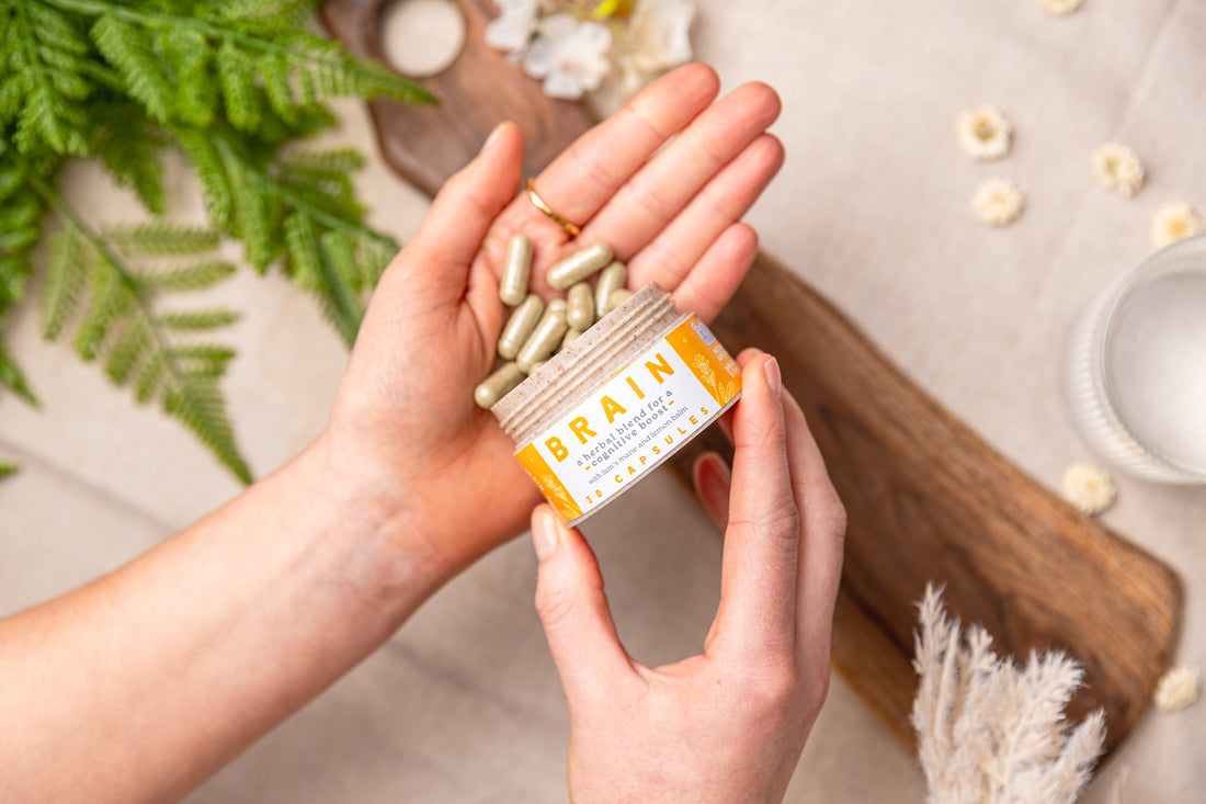 Sustainable PLA Plastic – What is the Difference?