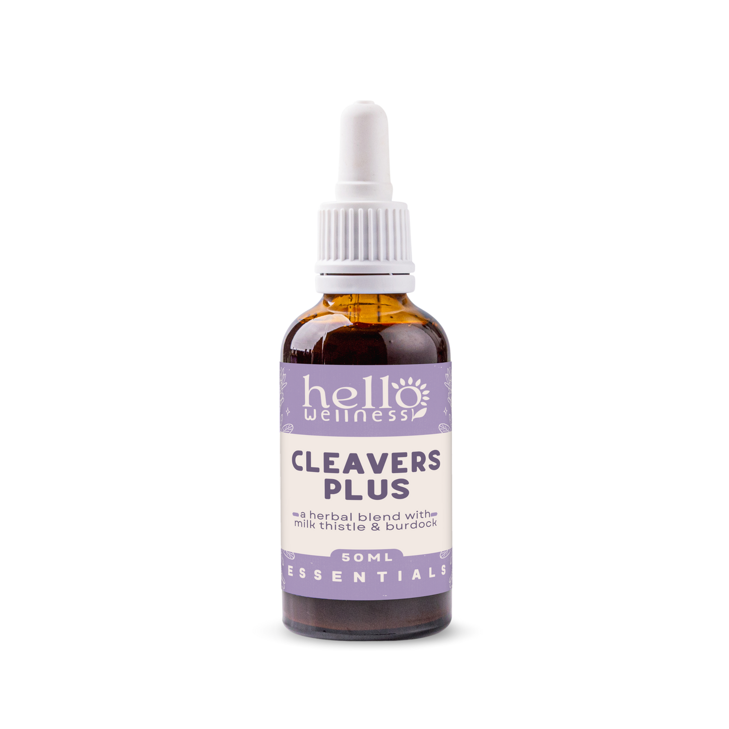 Cleavers Plus