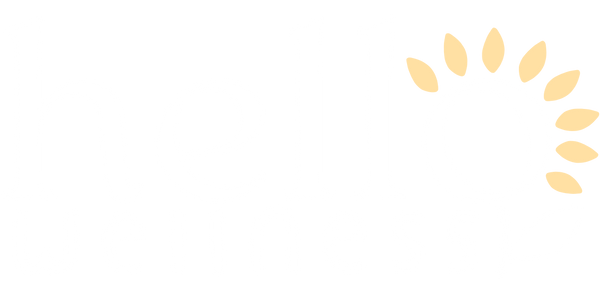 Hello Wellness Herbs