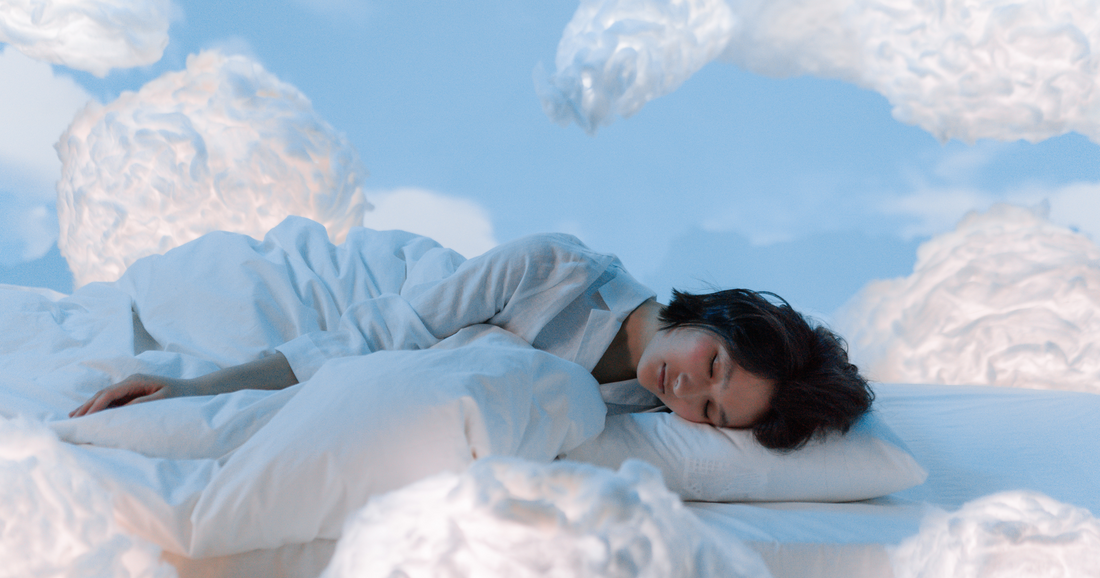March Practitioner Action Plan - Improve Your Sleep With Expert Tips