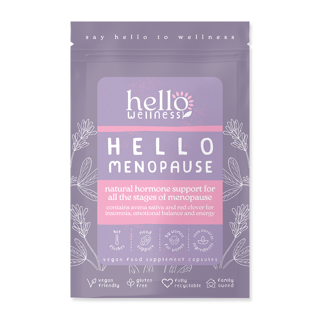 hello-menopause-pouch-hello-wellness